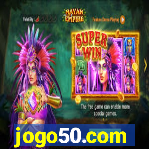 jogo50.com