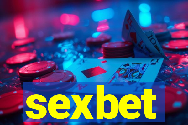 sexbet