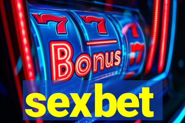 sexbet