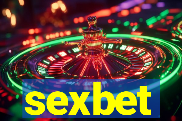 sexbet