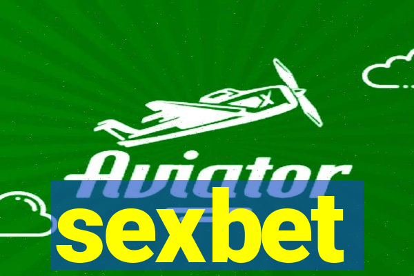 sexbet