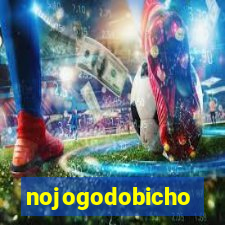 nojogodobicho