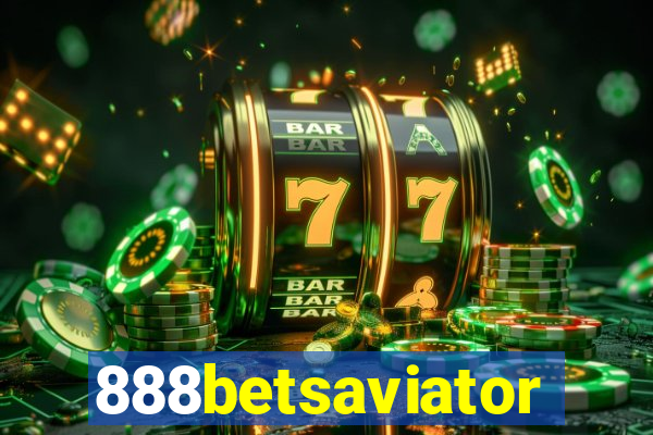 888betsaviator