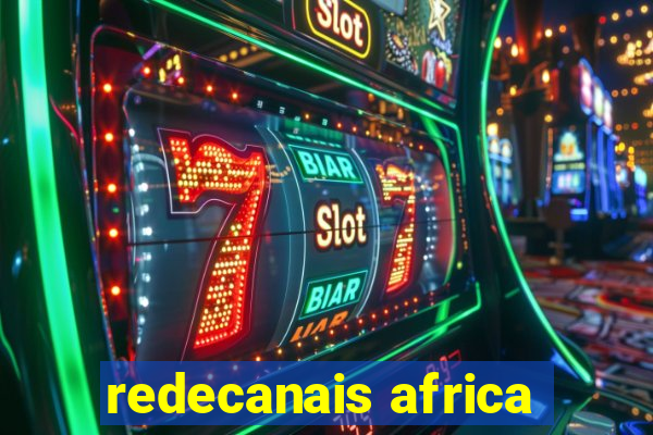 redecanais africa