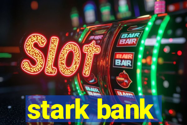 stark bank