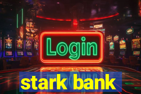 stark bank