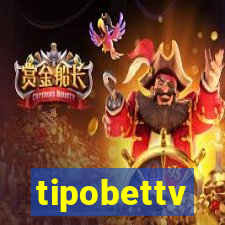 tipobettv