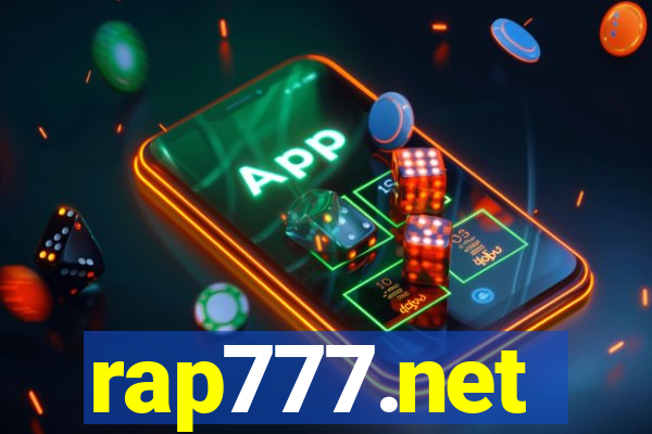 rap777.net