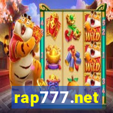 rap777.net