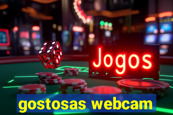 gostosas webcam