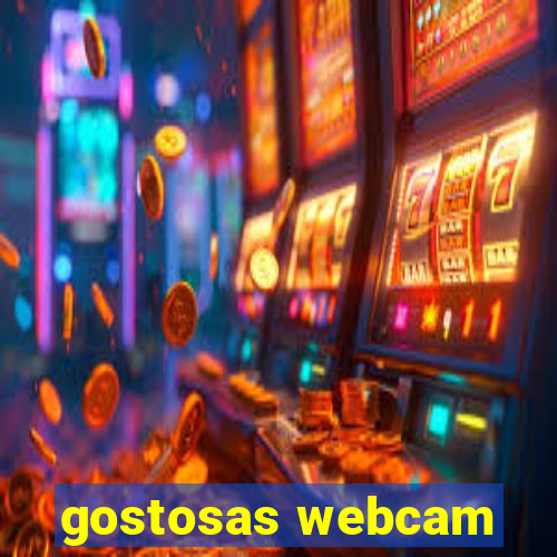 gostosas webcam