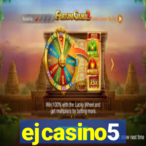 ejcasino5