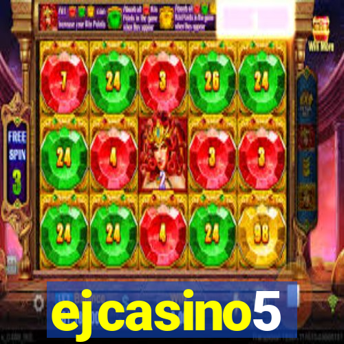 ejcasino5