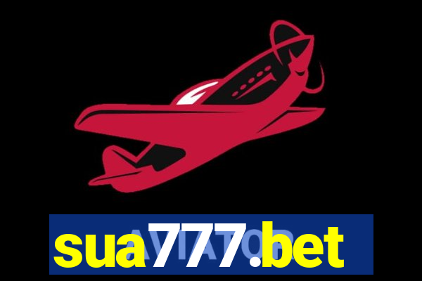 sua777.bet