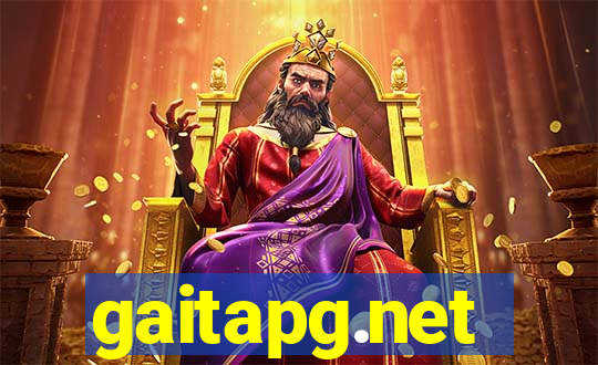 gaitapg.net