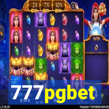 777pgbet