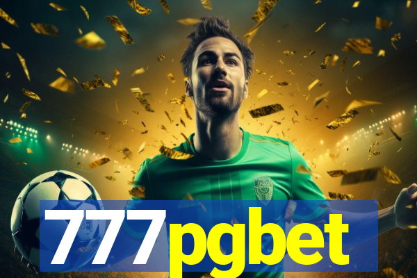 777pgbet