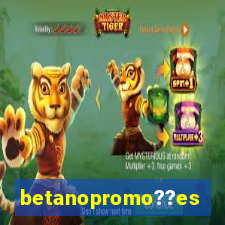 betanopromo??es