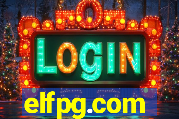 elfpg.com