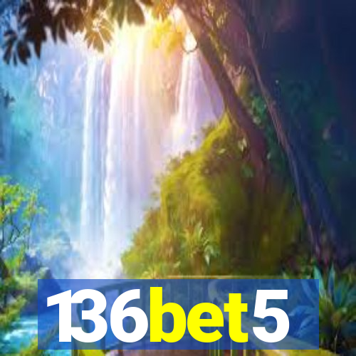 136bet5