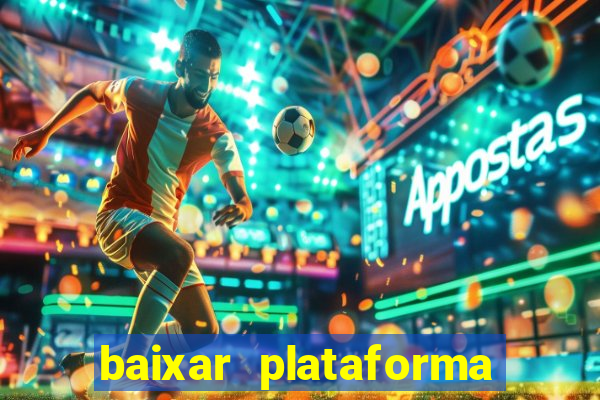 baixar plataforma 811 bet