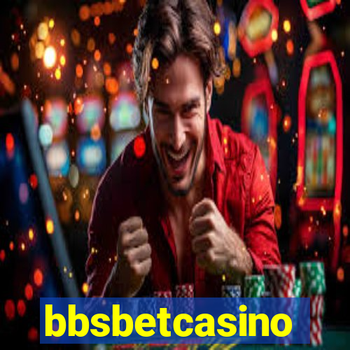 bbsbetcasino