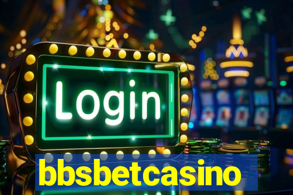 bbsbetcasino