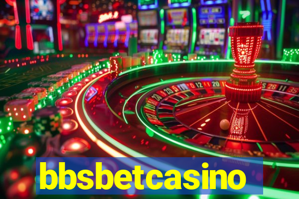 bbsbetcasino