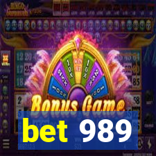 bet 989