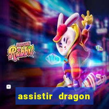 assistir dragon ball super: super hero crunchyroll dublado online