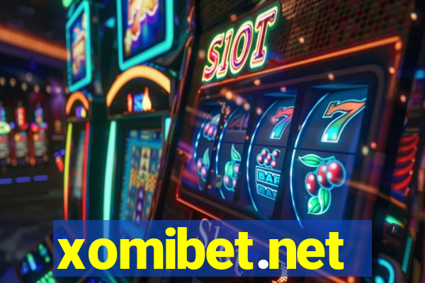 xomibet.net