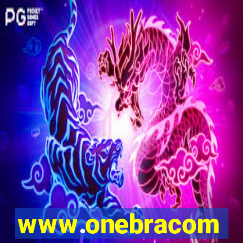 www.onebracom