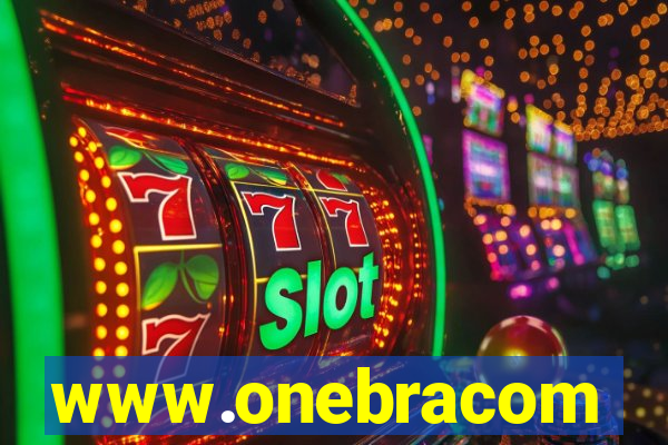 www.onebracom