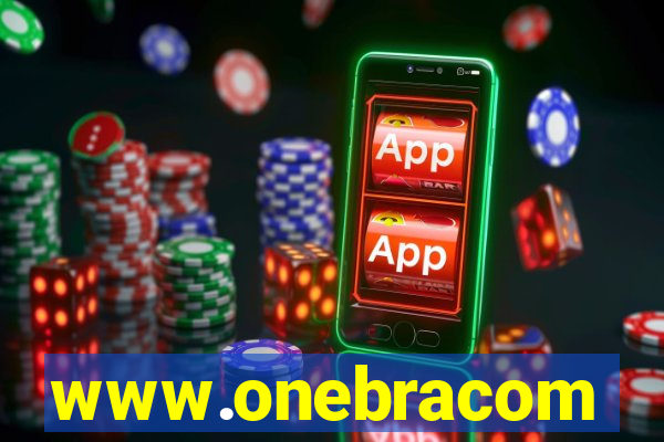 www.onebracom