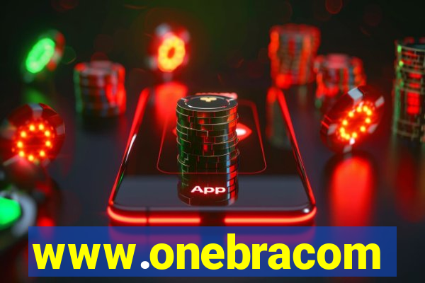 www.onebracom