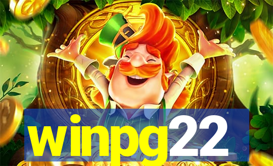 winpg22