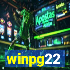 winpg22