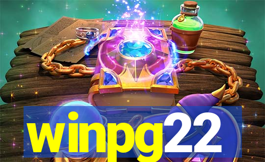 winpg22