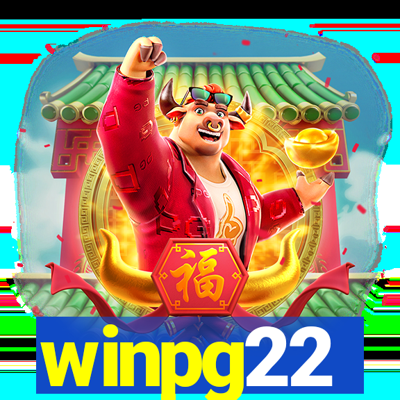 winpg22