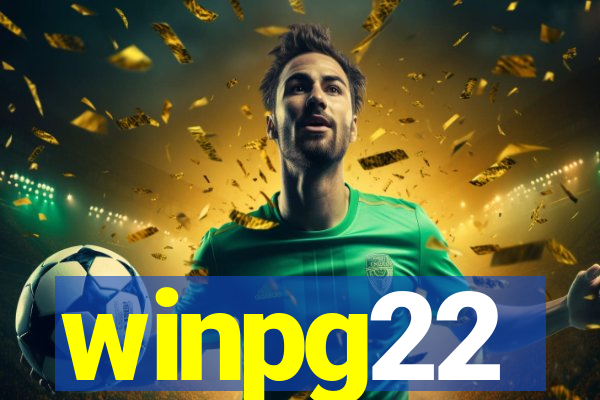 winpg22