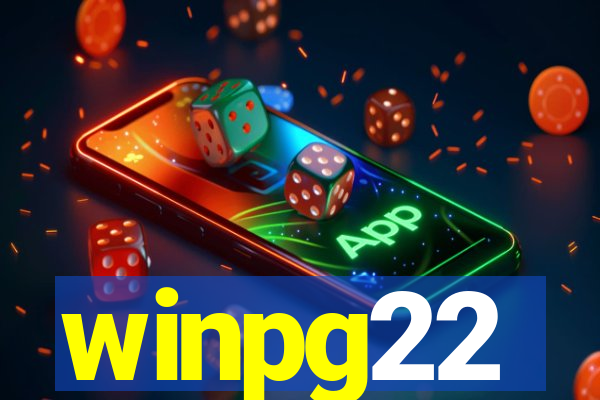 winpg22