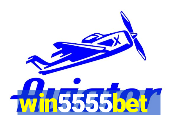 win5555bet