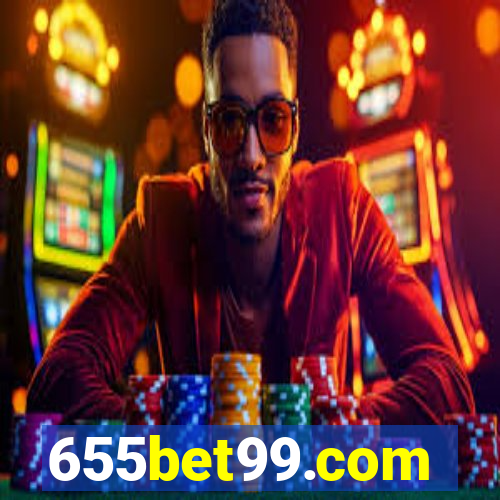 655bet99.com