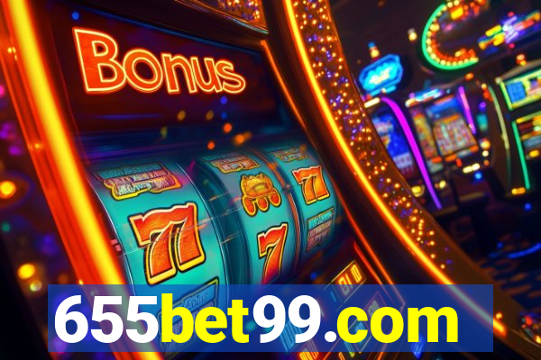 655bet99.com