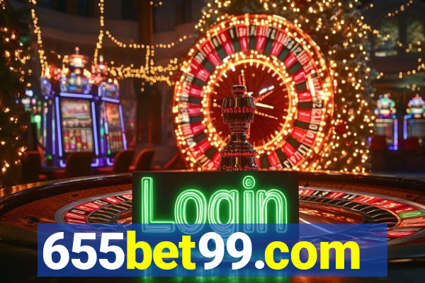 655bet99.com