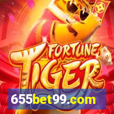 655bet99.com