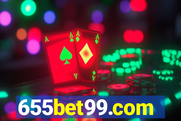 655bet99.com