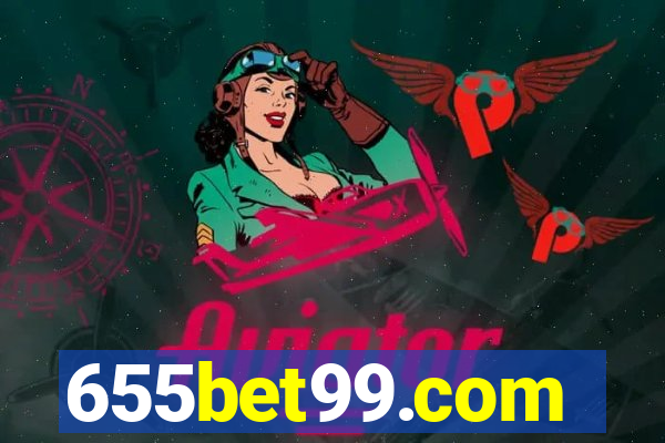 655bet99.com