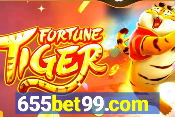 655bet99.com