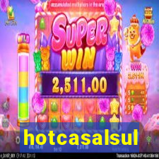 hotcasalsul